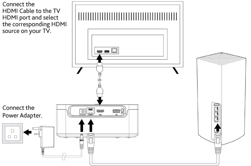 BANG OLUFSEN StarHub TV Pro Speaker-2