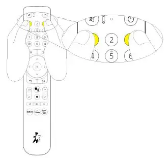 BANG OLUFSEN StarHub TV Pro Speaker-3