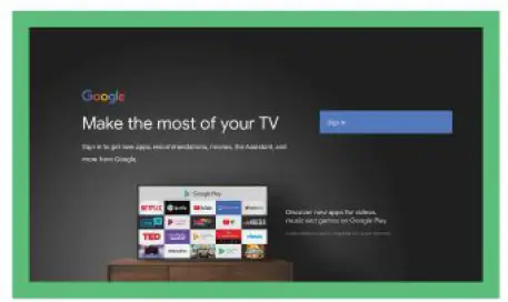 BANG OLUFSEN StarHub TV Pro Speaker-5