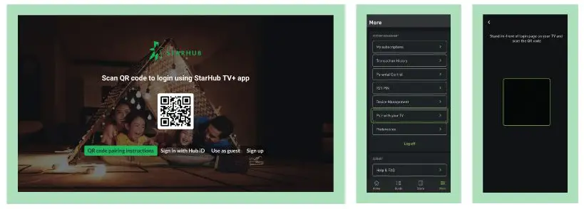 BANG OLUFSEN StarHub TV Pro Speaker-9