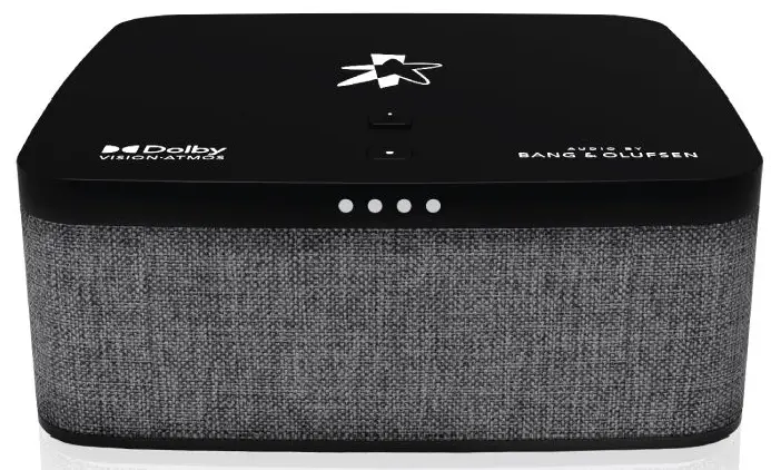 BANG OLUFSEN StarHub TV Pro Speaker
