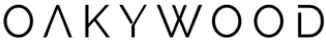 OAKYWOOD-logo