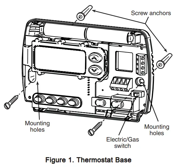 Emerson-1F80-361-Programmable0Thermostat-Fig-1