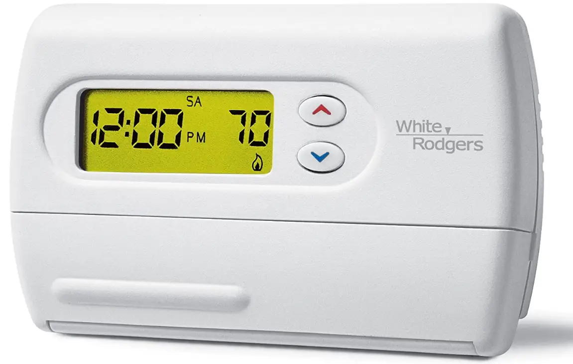 Emerson-1F80-361-Programmable0Thermostat-Imgg