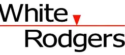 White Rodgers