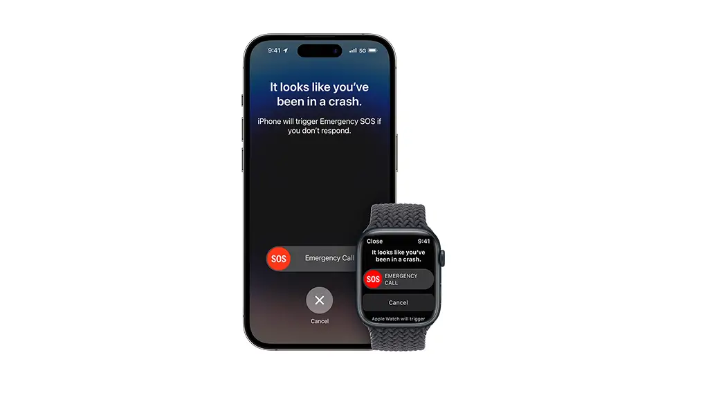 Text 911 On Iphone Or Apple Watch Text 911 On Iphone Or Apple Watch
