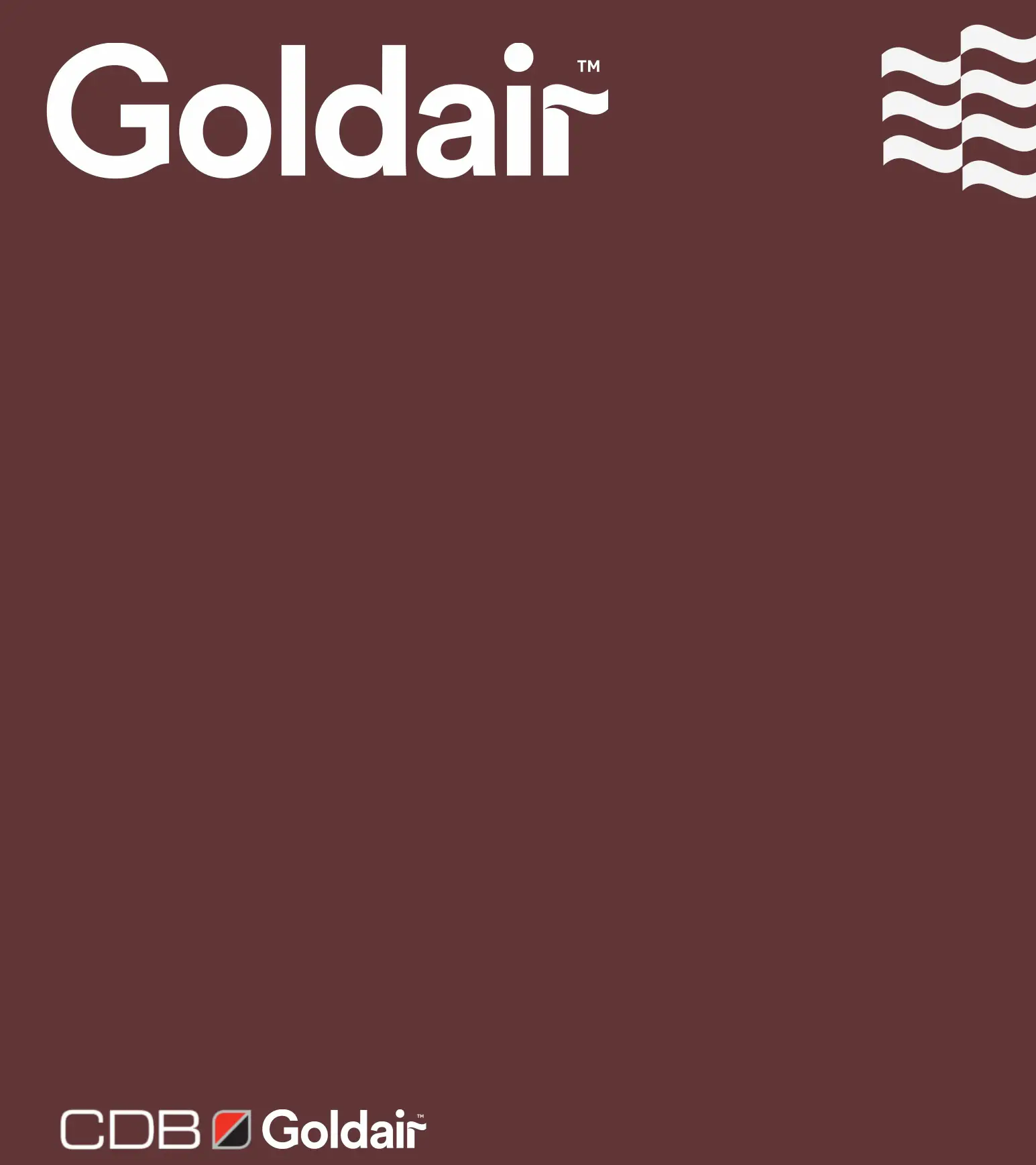 Goldair GECO260 Fibre Panel Heater