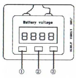 CHGAOT-4000W-High-Frequency-Inverter -FIG3