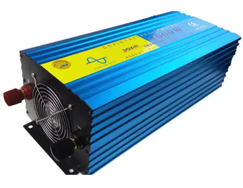 CHGAOT-4000W-High-Frequency-Inverter-PRODUCT