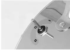 Goldair-GCDF140B-20cm-Metal-Desk-Fan-1