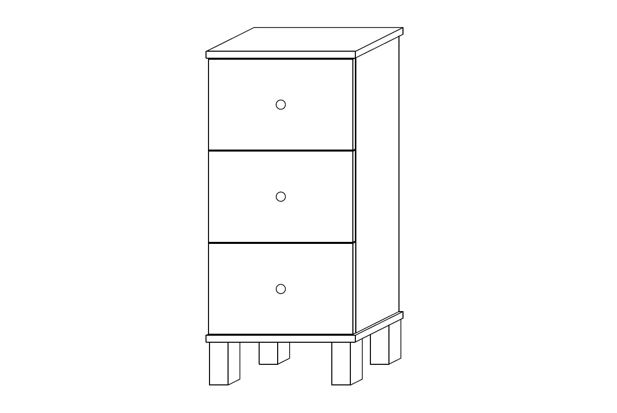Home 34 Cm Affair Bathroom Cabinet Westa Installation Guide