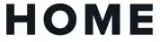 Home logo
