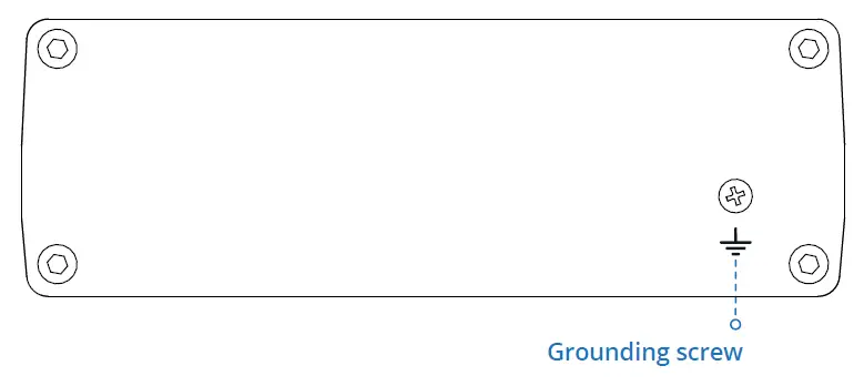 TELTONIKA-TSW200-Industrial-Unmanaged-PoE-Switch-02