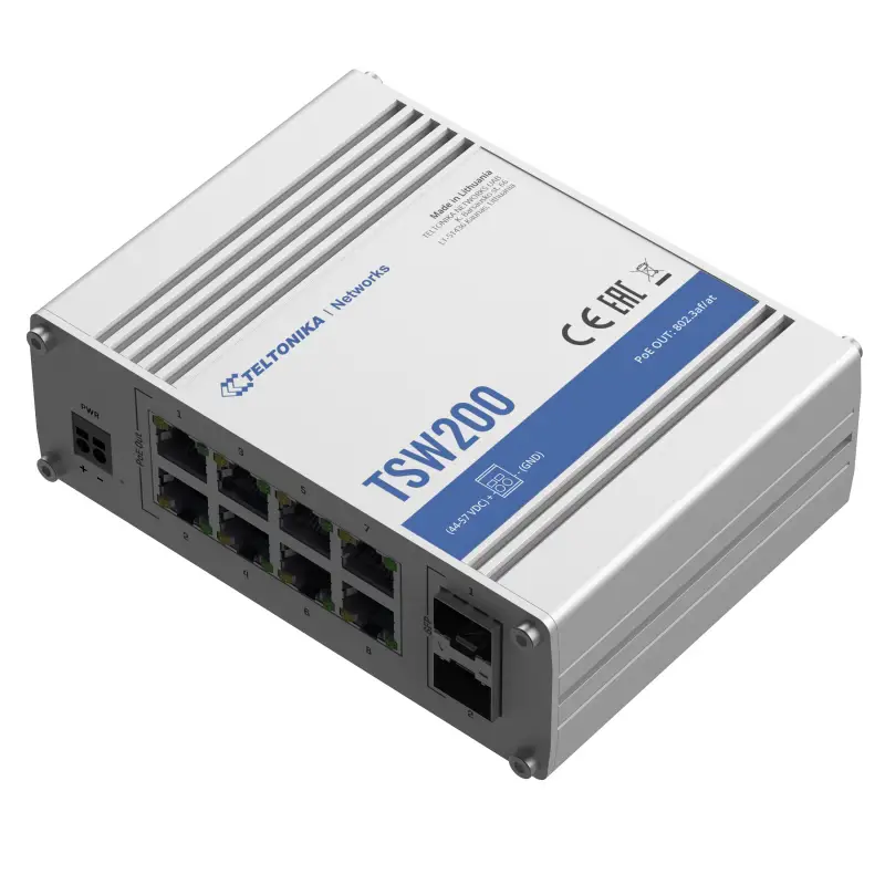 TELTONIKA-TSW200-Industrial-Unmanaged-PoE-Switch-PRODU T-IMAGE