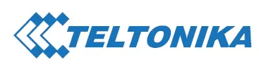 teltonika-logo