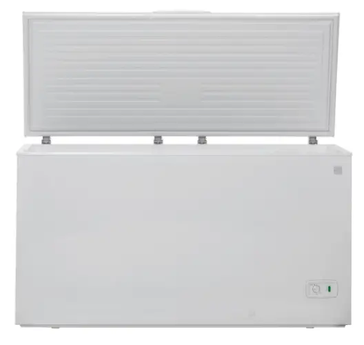 Kenmore Chest Freezer PRODUCT-IMG