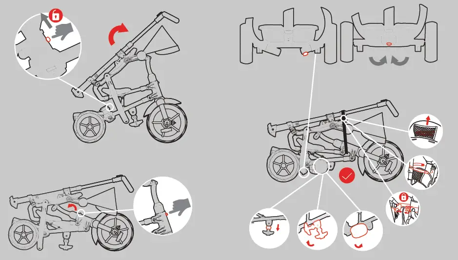 QPlay-S380-Rit--PluS-Folding -Trike -08