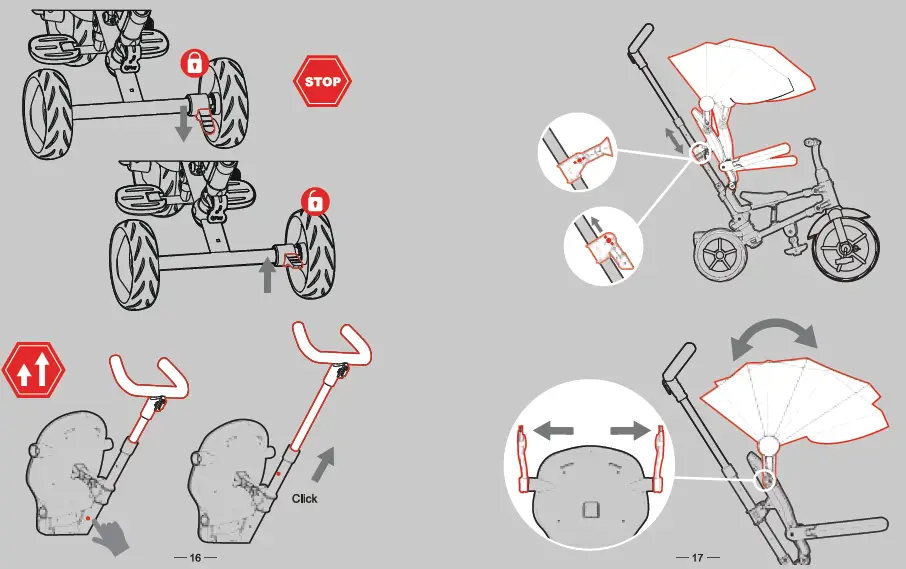QPlay-S380-Rit--PluS-Folding -Trike -09