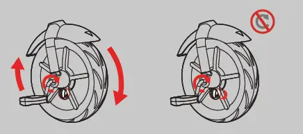 QPlay-S380-Rit--PluS-Folding -Trike -10