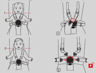 QPlay-S380-Rit--PluS-Folding -Trike -15