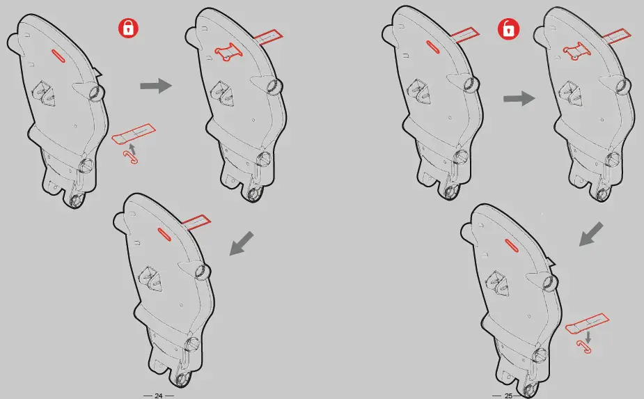 QPlay-S380-Rit--PluS-Folding -Trike -18