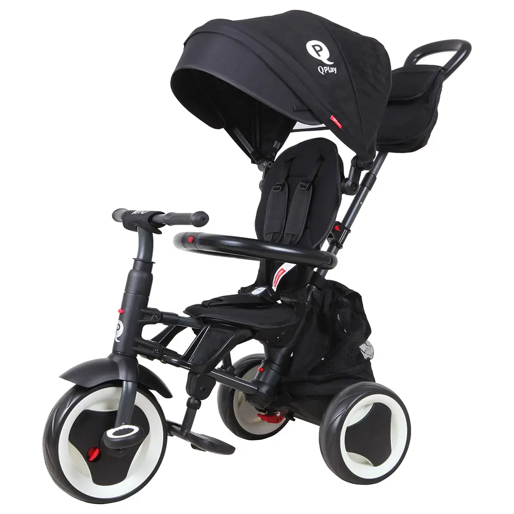 QPlay-S380-Rito-Plus-Folding-Trike-PRODUCT-IMAGE