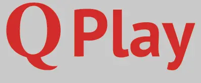 qplay-logo