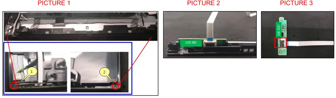 9acer V277 Monitor Lifecycle Extension-fig8