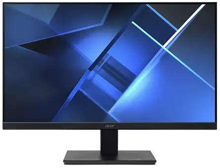 acer V277 Monitor Lifecycle Extension-fig1