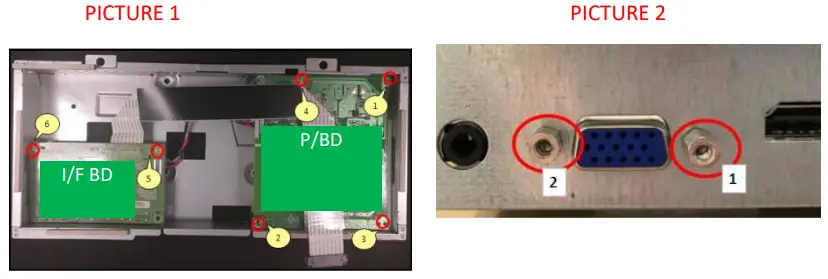 acer V277 Monitor Lifecycle Extension-fig10