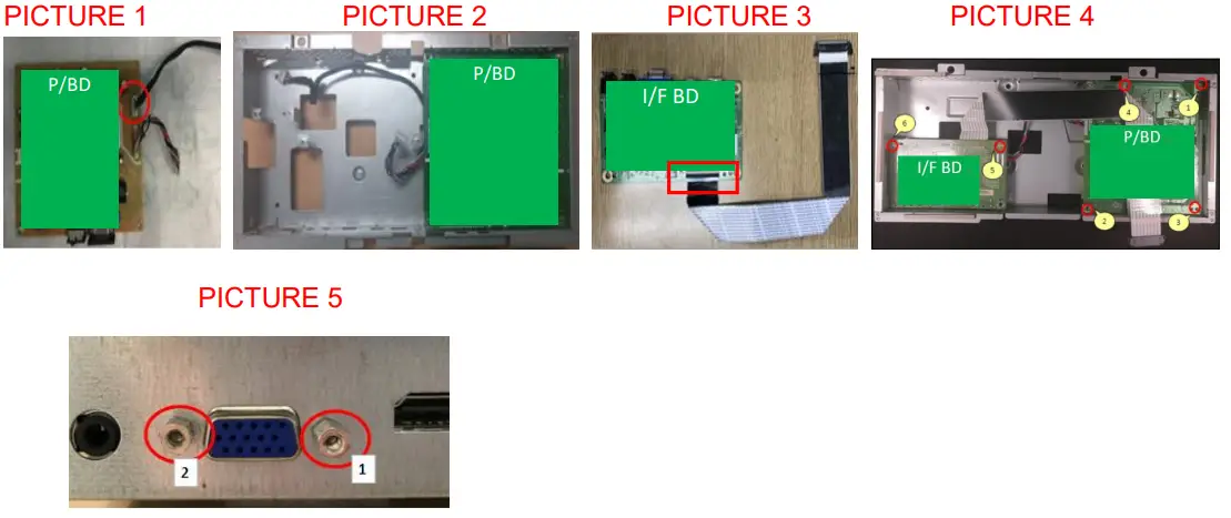 acer V277 Monitor Lifecycle Extension-fig11