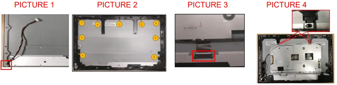 acer V277 Monitor Lifecycle Extension-fig12