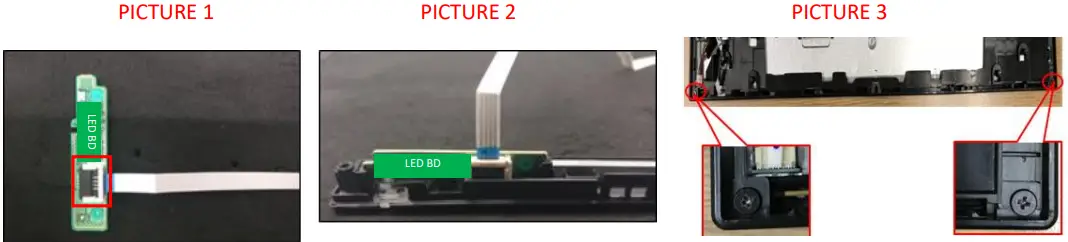 acer V277 Monitor Lifecycle Extension-fig13