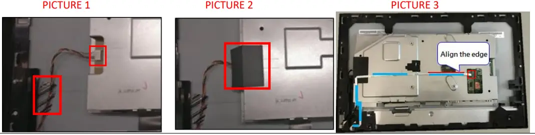 acer V277 Monitor Lifecycle Extension-fig14