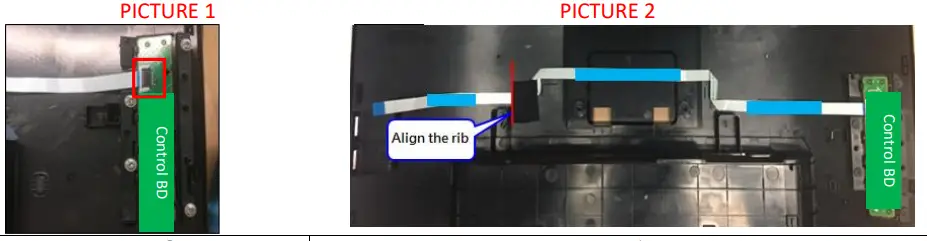 acer V277 Monitor Lifecycle Extension-fig15