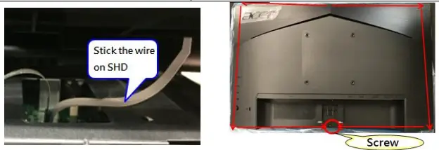 acer V277 Monitor Lifecycle Extension-fig17