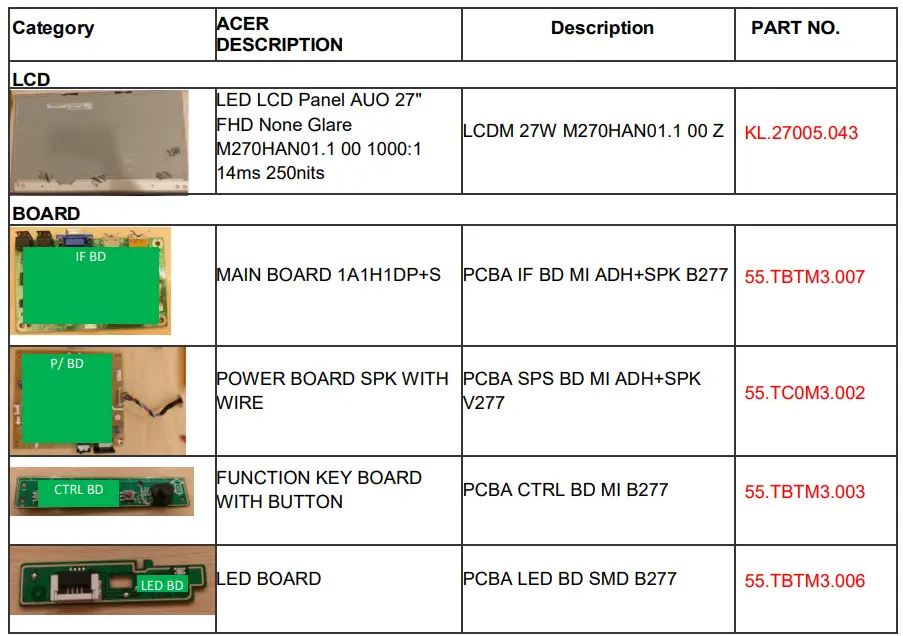 acer V277 Monitor Lifecycle Extension-fig18