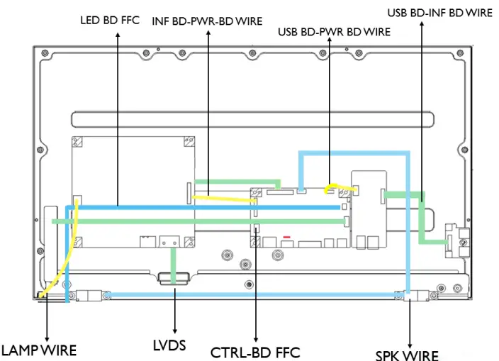 acer V277 Monitor Lifecycle Extension-fig3