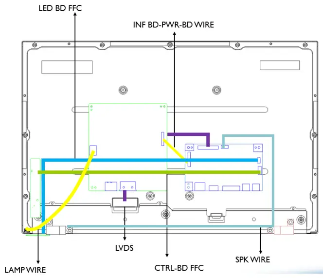 acer V277 Monitor Lifecycle Extension-fig4