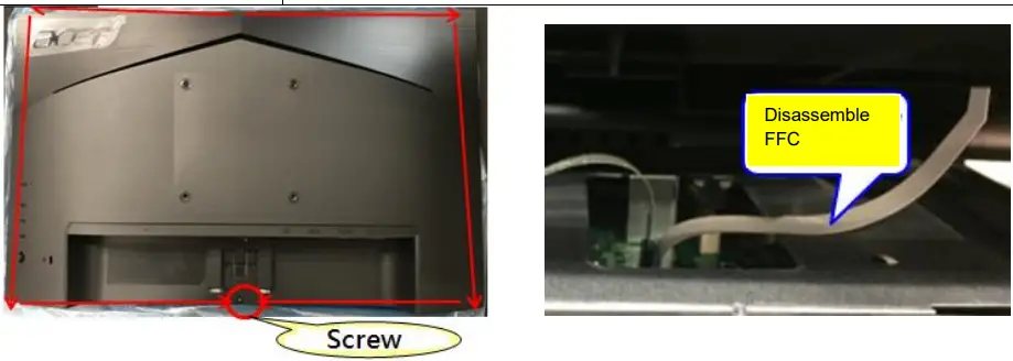 acer V277 Monitor Lifecycle Extension-fig5