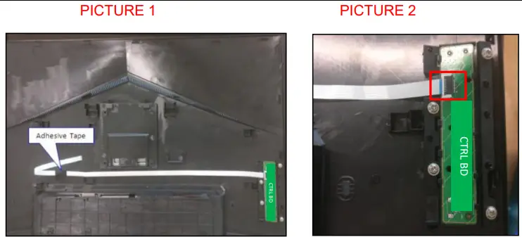 acer V277 Monitor Lifecycle Extension-fig6