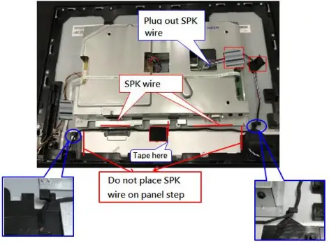 acer V277 Monitor Lifecycle Extension-fig7