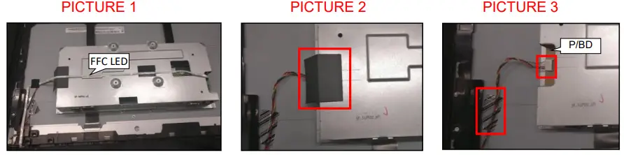 acer V277 Monitor Lifecycle Extension-fig8