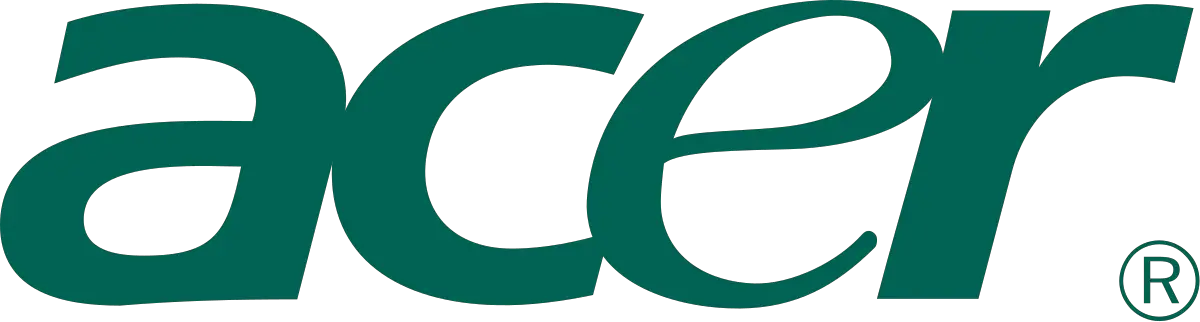 acer-logo
