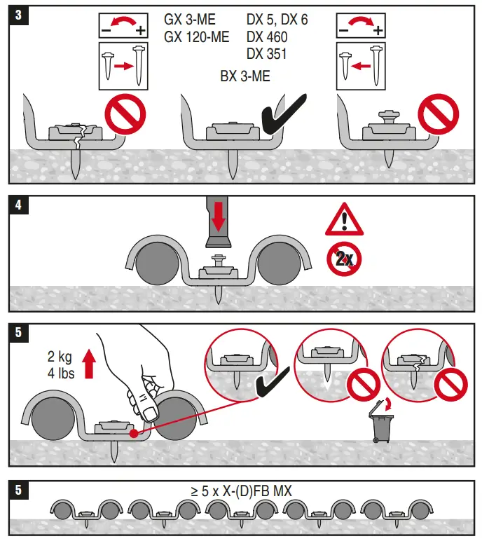 Lenovo ThinkBook 14s Yoga Gen 2 Portable Laptop -Fig