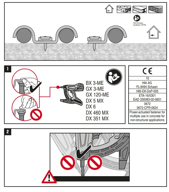 Lenovo ThinkBook 14s Yoga Gen 2 Portable Laptop