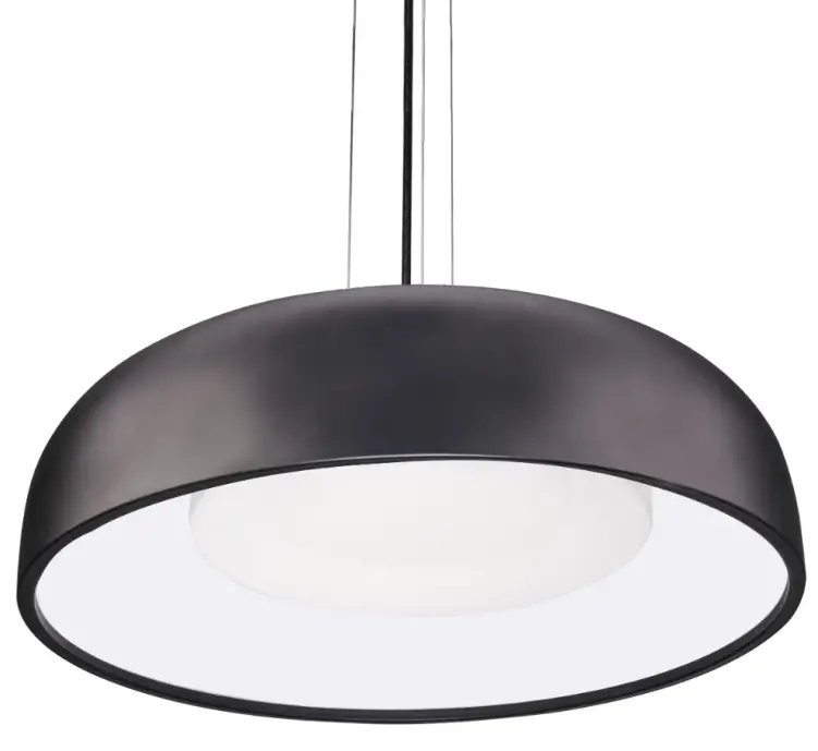 Kuzco Lighting PD13120 Ceiling LED Pendant