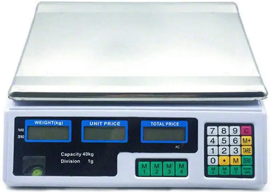 TJLSS-Portable-Electronic-Kitchen-Scale-img