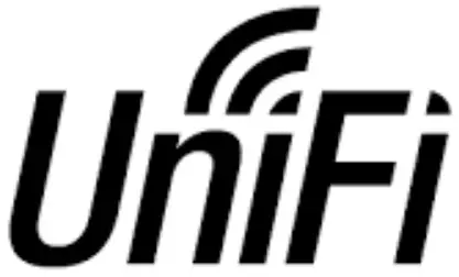 unifi logo