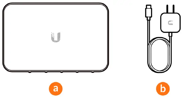 unifi network flex mini-1